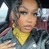 Jasmine P.